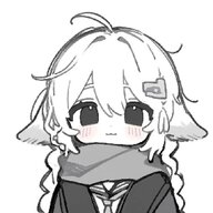 枫烨