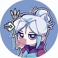 xiaomokai