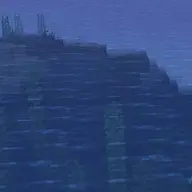 倦雲juanyun