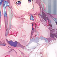 森德QAQ