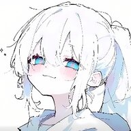 小小鱼