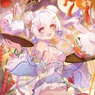 梧桐sama