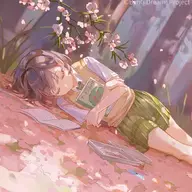 kiilin