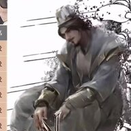 消亡