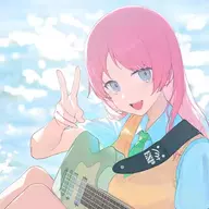 52382333