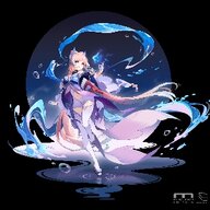 星W