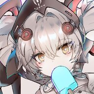 风痕