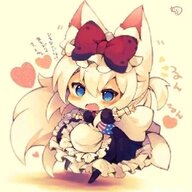 lazyfox