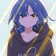 mc小玉米