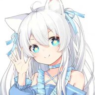 adgai