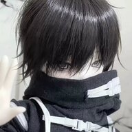 哈基怡OvO