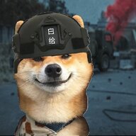 hanxboger