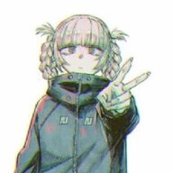 无人机终结小麦种子
