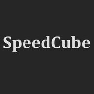 SpeedCube