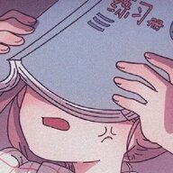 我爱吃鸡腿