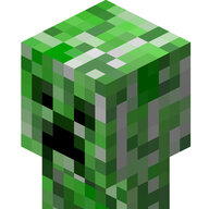 qweert