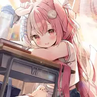 香草