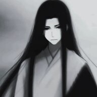 嘀嘀咕咕