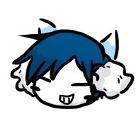 祝_San