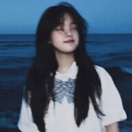 O.O;