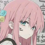 陆墨辞