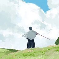 古鹤子