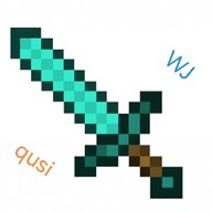 Wj_qusi