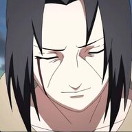 ……j