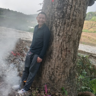 诚心粤林
