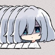志帆