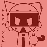 thfhf