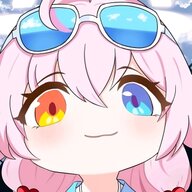 星野耗堪