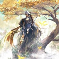 李青