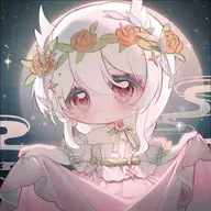 初茂