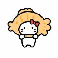 小光饼呀