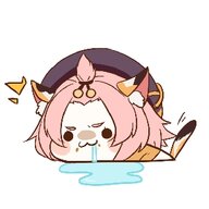 PaiMao