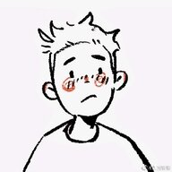 houxiaoyang