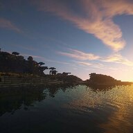 sunyi009