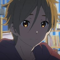 许多瑞