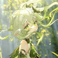 未有之梦