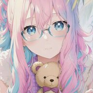 方糖糕