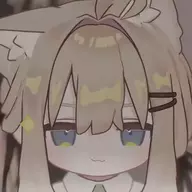 技术狐