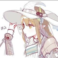 Kihai
