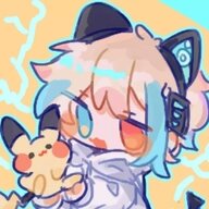 chips呀