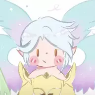 小姬同学