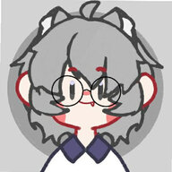 陈貘是猫