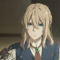 1598673420