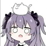 1840615249