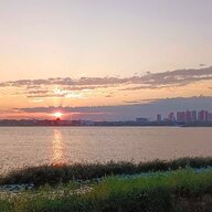 无言小白