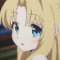 寒霜起秋意